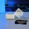 1ImagenPrincipal 3D Holographic Display Cube