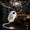 Galaxy Ceiling Projector