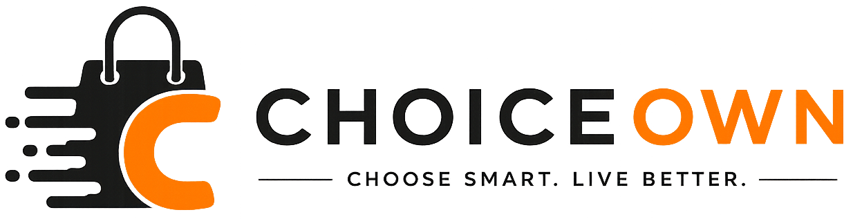 choiceown.store