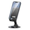 360° Adjustable Mobile & Tablet Stand