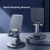 360° Adjustable Mobile & Tablet Stand