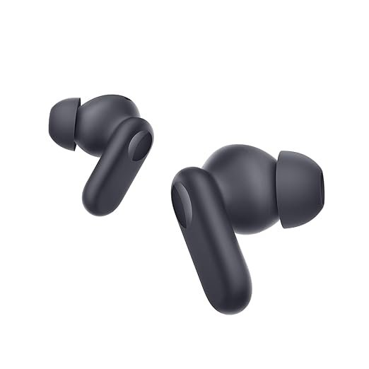 415XkYf30GL._SX522_ BassBoost TWS Bluetooth Earbuds