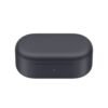 41Pjk7nOv2L._SL1500_ BassBoost TWS Bluetooth Earbuds