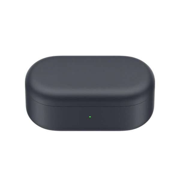 41Pjk7nOv2L._SL1500_ BassBoost TWS Bluetooth Earbuds