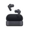 51qx2aajpdL._SX522_ BassBoost TWS Bluetooth Earbuds