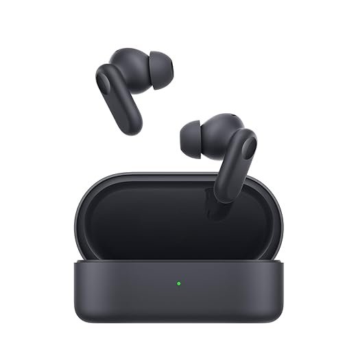 51qx2aajpdL._SX522_ BassBoost TWS Bluetooth Earbuds