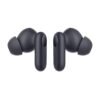 51uQYrwuwQL._SL1500_ BassBoost TWS Bluetooth Earbuds