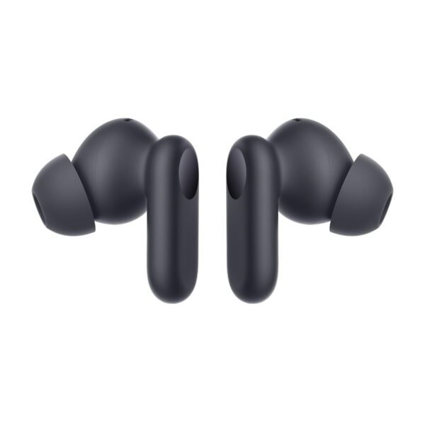 51uQYrwuwQL._SL1500_ BassBoost TWS Bluetooth Earbuds