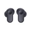 51y34+dWgoL._SL1500_ BassBoost TWS Bluetooth Earbuds