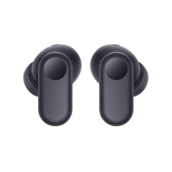 51y34+dWgoL._SL1500_ BassBoost TWS Bluetooth Earbuds