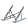 Artboard1_003260aa-2af8-41c5-937c-9d22bb40b553 Adjustable Aluminum Laptop Stand