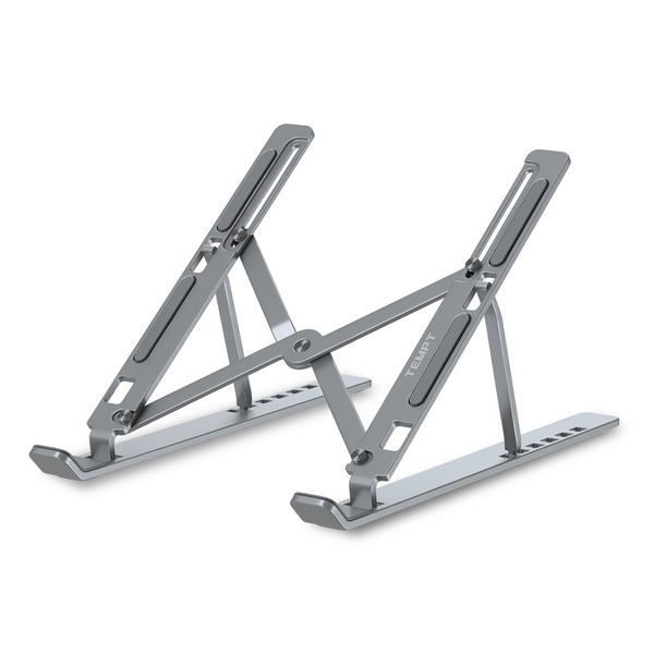Artboard1_003260aa-2af8-41c5-937c-9d22bb40b553 Adjustable Aluminum Laptop Stand