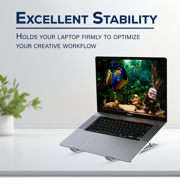 Artboard2_353858e0-69e6-4d43-a9be-fd5f607439ff Adjustable Aluminum Laptop Stand