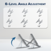Artboard3_c97b8870-ab03-4ded-b130-a1cfa50d50c0 Adjustable Aluminum Laptop Stand