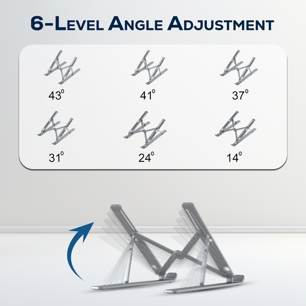 Artboard3_c97b8870-ab03-4ded-b130-a1cfa50d50c0 Adjustable Aluminum Laptop Stand