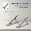 Artboard7_67fbba4f-4f1e-45c0-8fe2-16fbf85c914f Adjustable Aluminum Laptop Stand