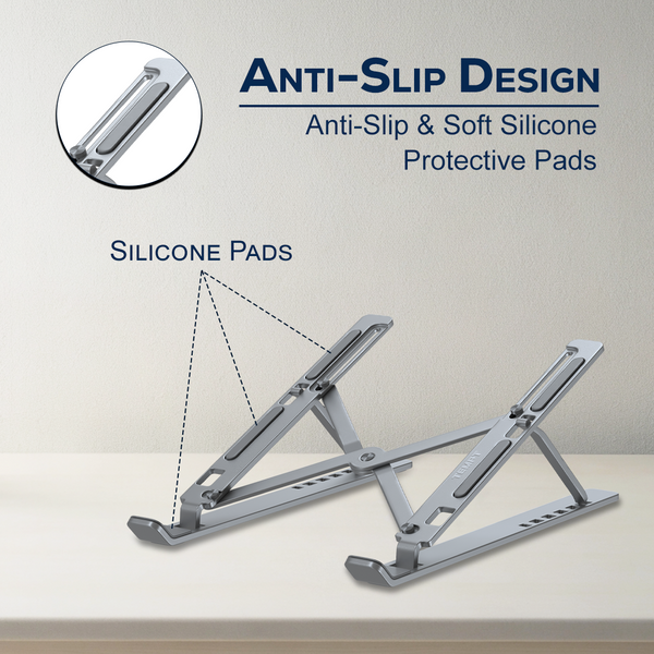Artboard7_67fbba4f-4f1e-45c0-8fe2-16fbf85c914f Adjustable Aluminum Laptop Stand