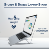 Artboard8_1e9db679-4c8a-48c8-b542-9cc297e8c214 Adjustable Aluminum Laptop Stand