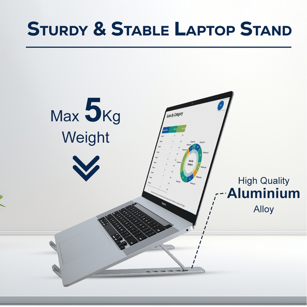 Artboard8_1e9db679-4c8a-48c8-b542-9cc297e8c214 Adjustable Aluminum Laptop Stand