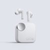 ANC Wireless Bluetooth Earbuds