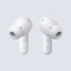 ANC Wireless Bluetooth Earbuds