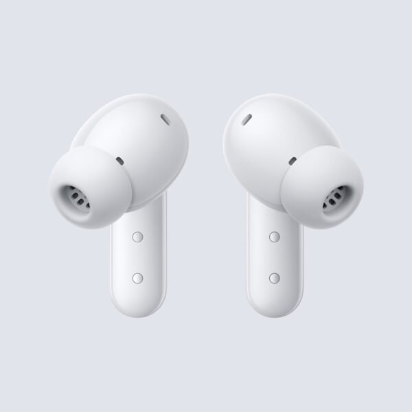 ANC Wireless Bluetooth Earbuds