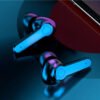 rrr-1016a-m19-wireless-earbuds-with-smart-touch-bluetooth-gaming-original-imagq2zaxnxzmhq6 M19 Gaming Wireless Earbuds