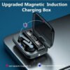 rrr-995a-m19-tws-bluetooth-wireless-in-ear-earbud-gaming-headset-original-imagq2zaytfkghwp M19 Gaming Wireless Earbuds