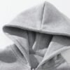 41UWRgnS+zL Hoodie for Men