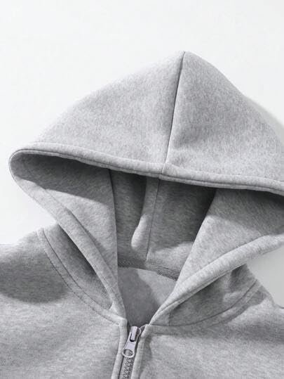 41UWRgnS+zL Hoodie for Men
