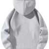 41kgQB30yxL Hoodie for Men