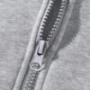 61gwLdDqD7L Hoodie for Men