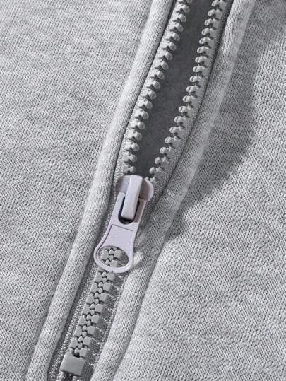 61gwLdDqD7L Hoodie for Men