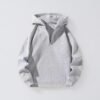 Hoodie for Men