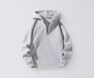 Hoodie for Men