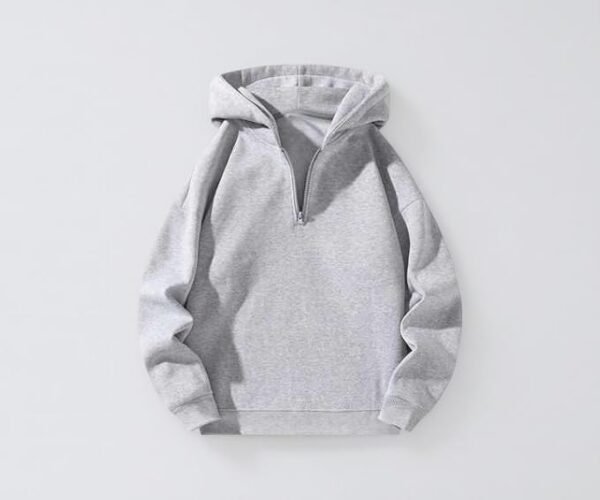 61pjrw5oTzL._SX679_ Hoodie for Men