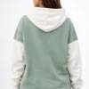 Los Angeles Hoodie for Women