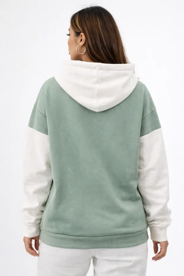 Los Angeles Hoodie for Women
