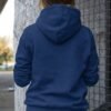 Los Angeles Hoodie for Women