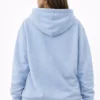 Los Angeles Hoodie for Women