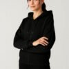 Los Angeles Hoodie for Women