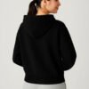 Los Angeles Hoodie for Women