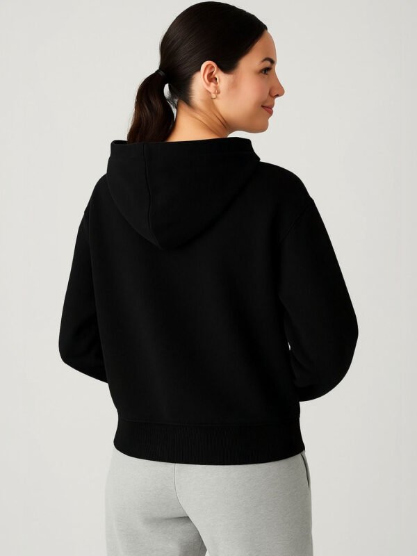 Los Angeles Hoodie for Women