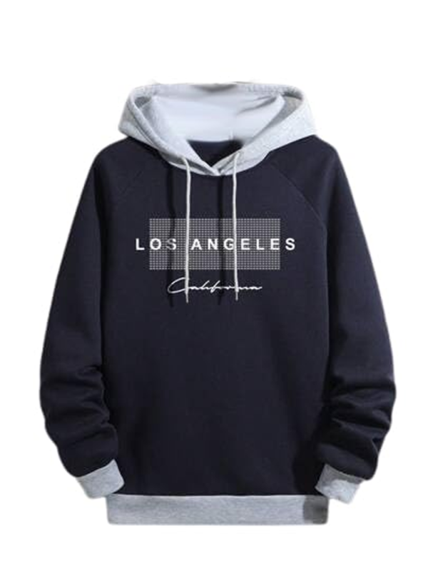 artboard-1-333 Regular Fit Printed Hoodie