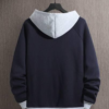 artboard-2-330 Regular Fit Printed Hoodie