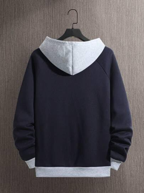 artboard-2-330 Regular Fit Printed Hoodie