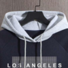 artboard-3-317 Regular Fit Printed Hoodie