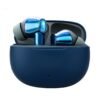 Xero Buds D371 Wireless Bluetooth Earbuds
