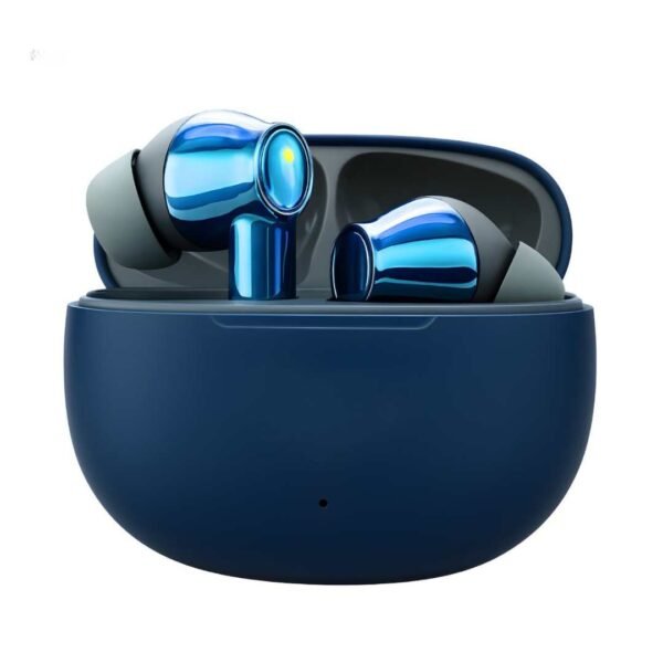 Xero Buds D371 Wireless Bluetooth Earbuds