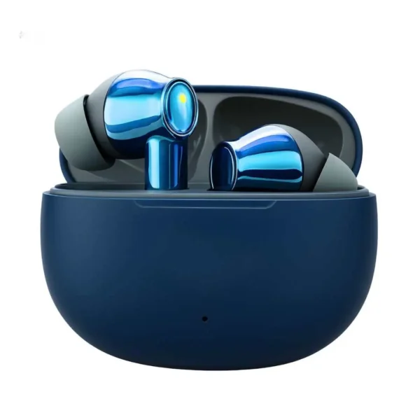 Xero Buds D371 Wireless Bluetooth Earbuds